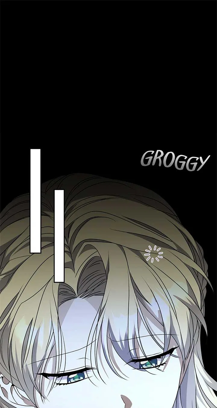 Enough With the Flirting Chapter 11 – Page 38