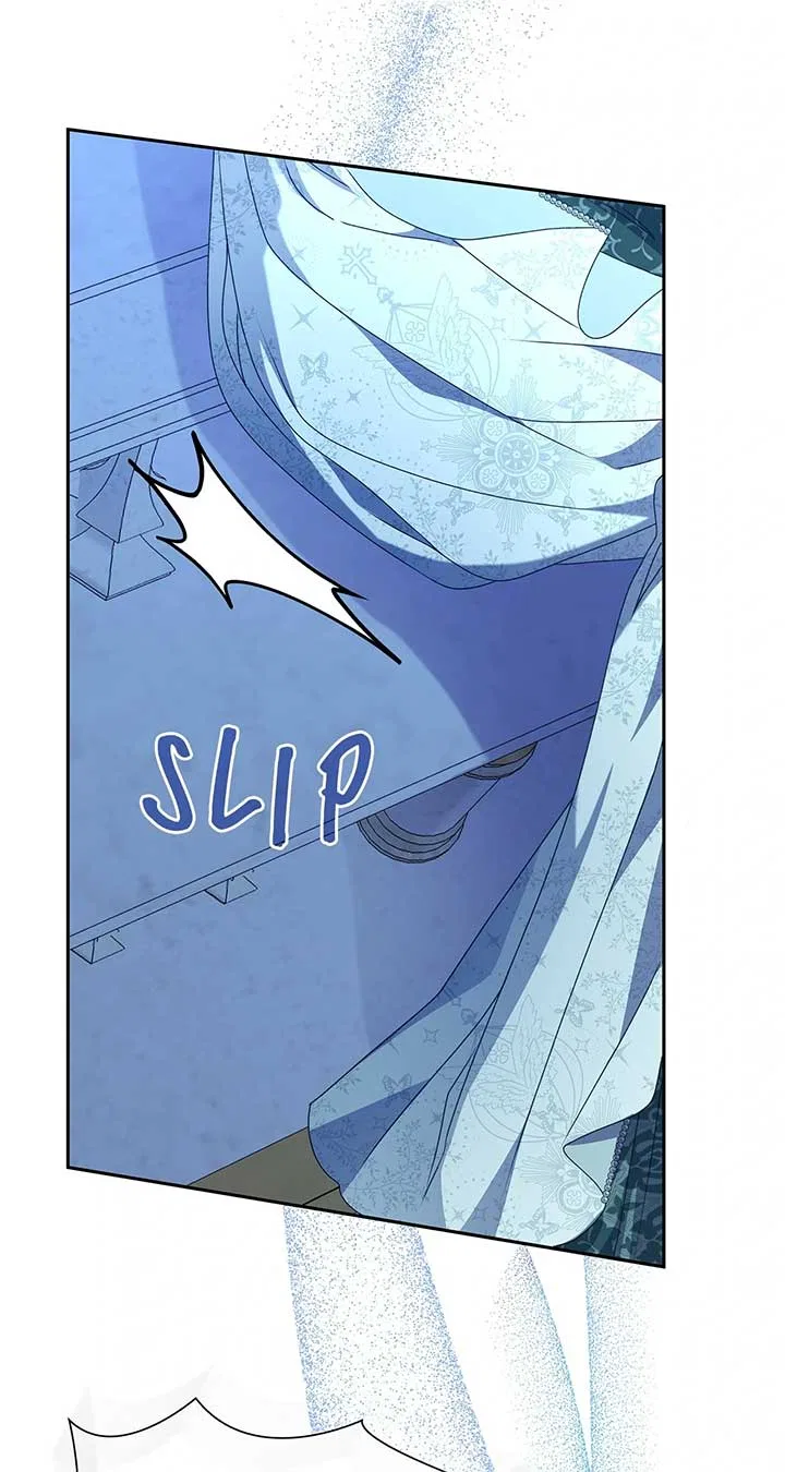 Enough With the Flirting Chapter 11 – Page 48