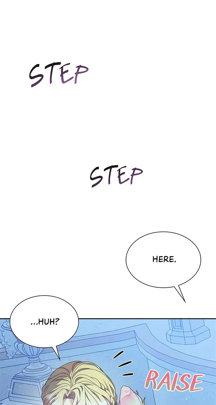 Enough With the Flirting Chapter 11 – Page 62