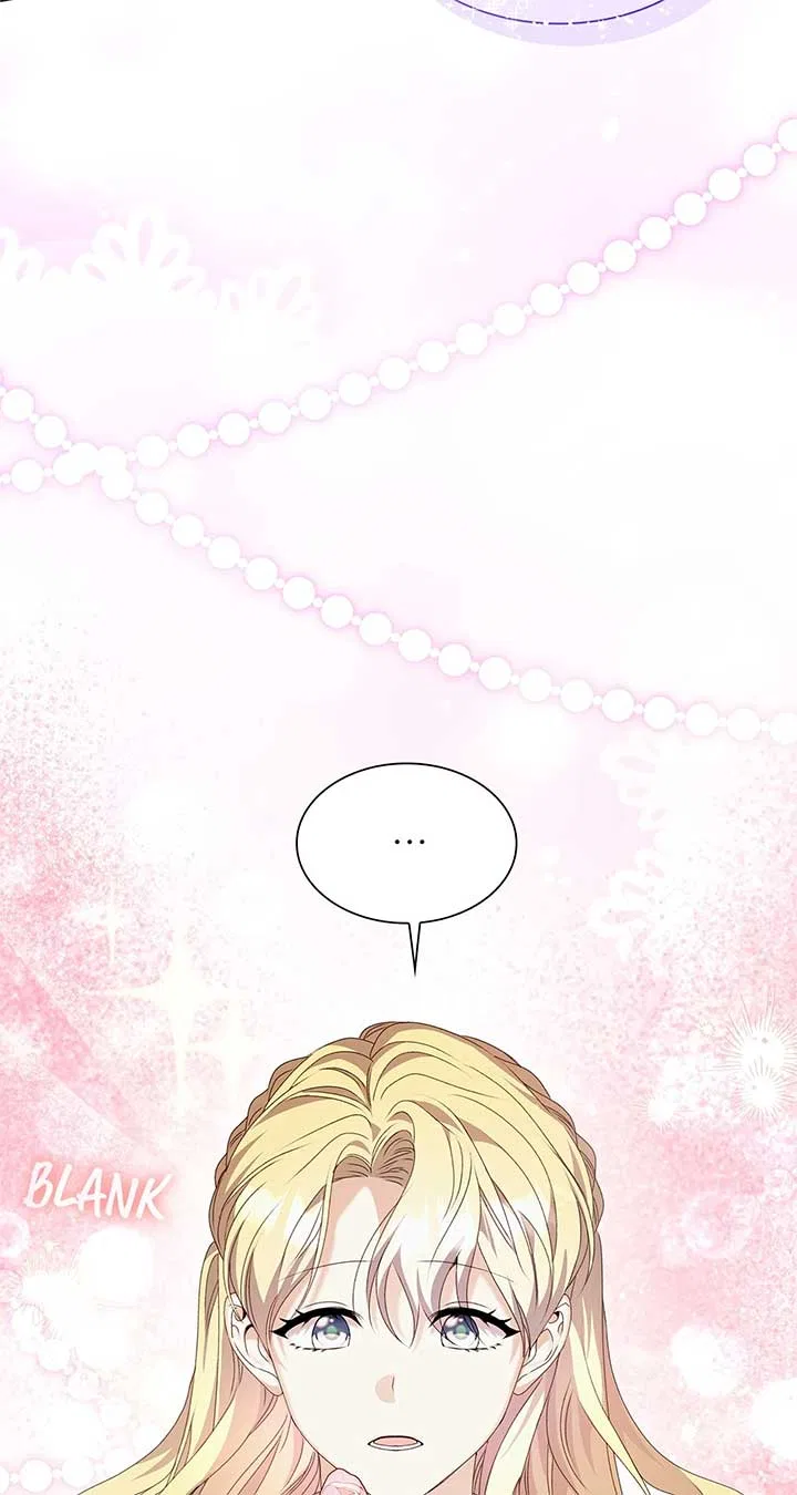 Enough With the Flirting Chapter 11 – Page 65