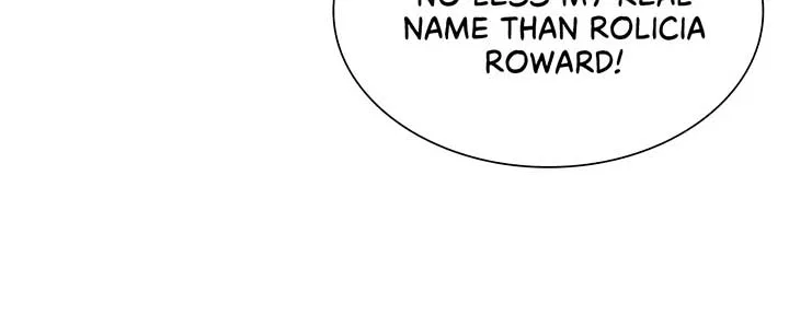 Enough With the Flirting Chapter 11 – Page 74