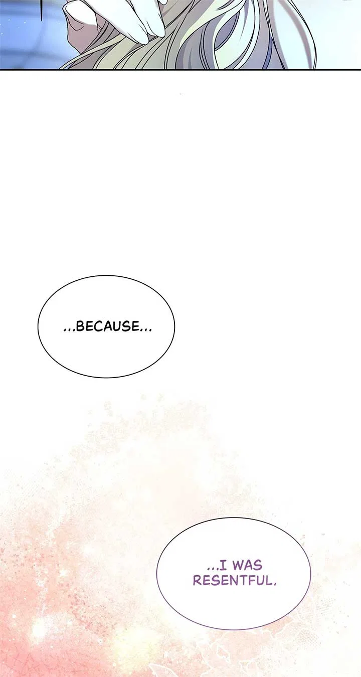 Enough With the Flirting Chapter 11 – Page 83
