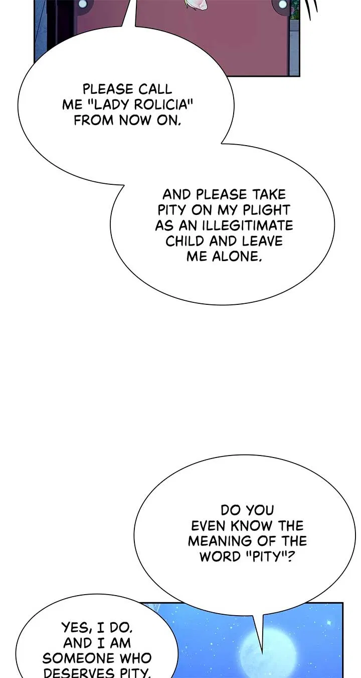 Enough With the Flirting Chapter 11 – Page 92