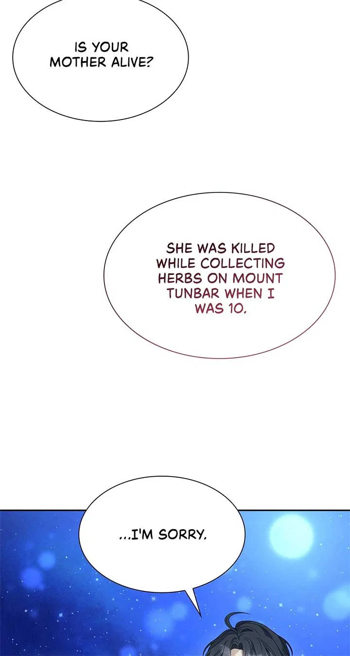 Enough With the Flirting Chapter 11 – Page 94
