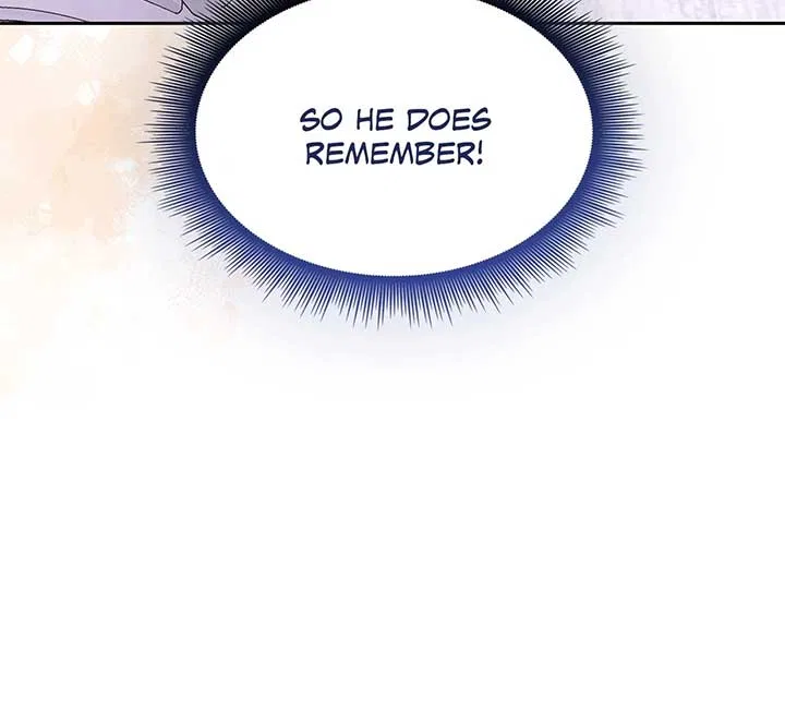 Enough With the Flirting Chapter 7 – Page 6