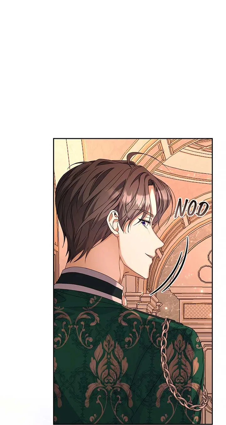 Enough With the Flirting Chapter 7 – Page 18