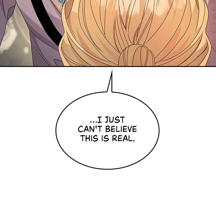 Enough With the Flirting Chapter 7 – Page 45
