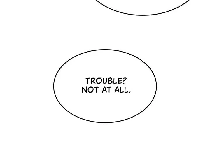 Enough With the Flirting Chapter 7 – Page 55