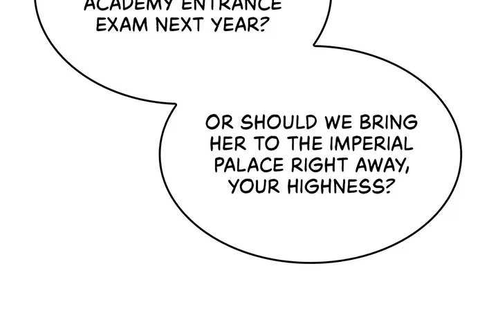Enough With the Flirting Chapter 7 – Page 78