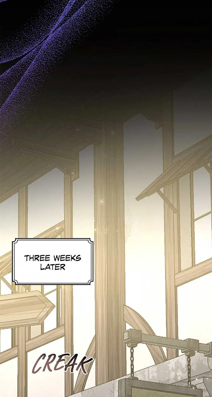 Enough With the Flirting Chapter 7 – Page 88