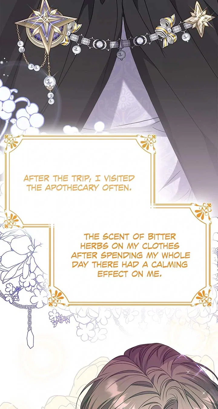 Enough With the Flirting Chapter 7 – Page 94