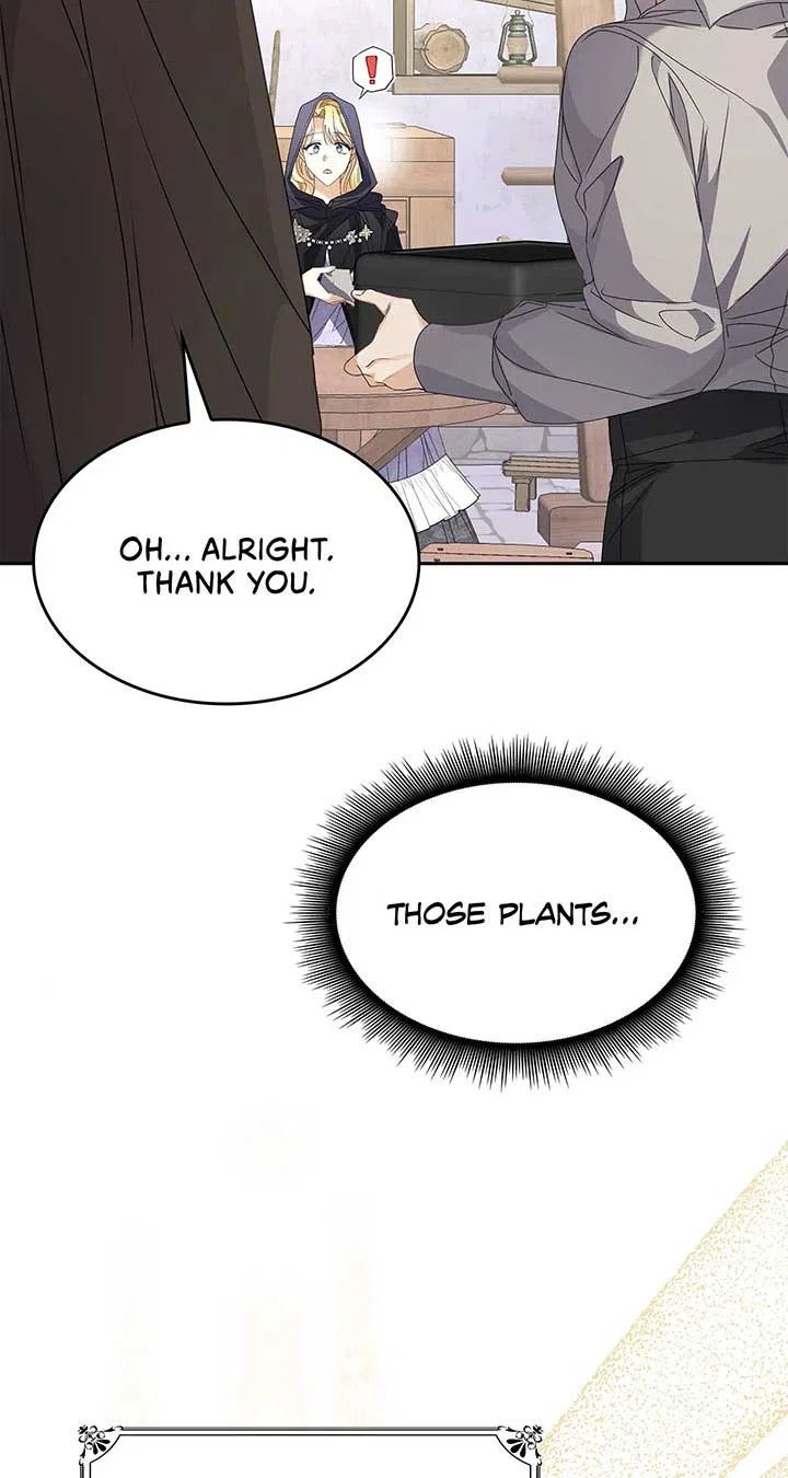 Enough With the Flirting Chapter 7 – Page 102