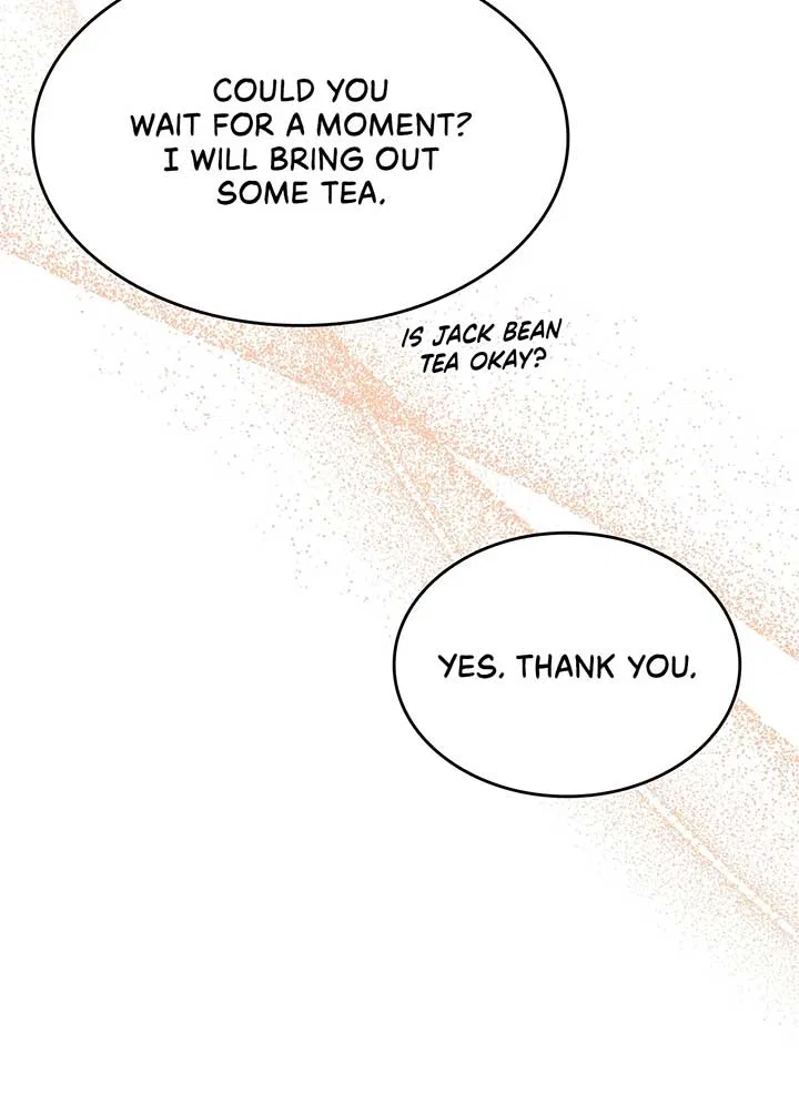 Enough With the Flirting Chapter 7 – Page 105