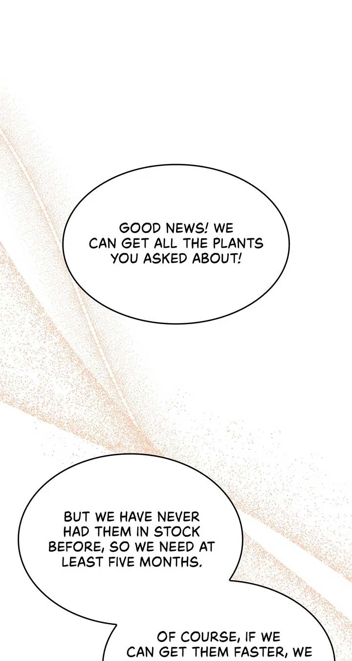 Enough With the Flirting Chapter 7 – Page 112