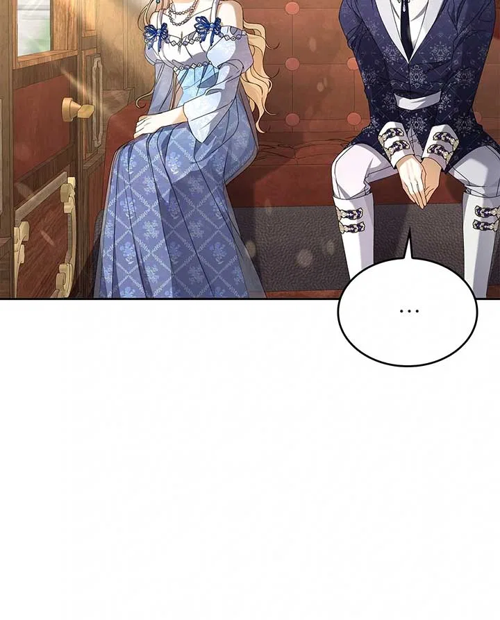 Enough With the Flirting Chapter 6 – Page 17
