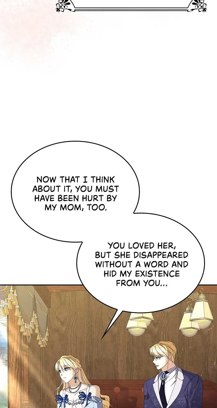 Enough With the Flirting Chapter 6 – Page 29