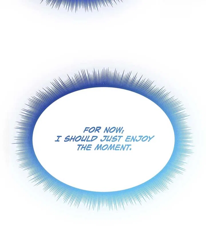 Enough With the Flirting Chapter 6 – Page 50