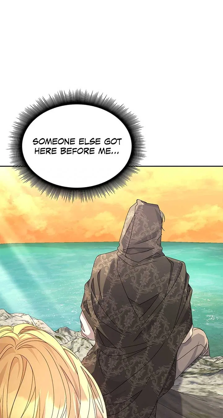Enough With the Flirting Chapter 6 – Page 54