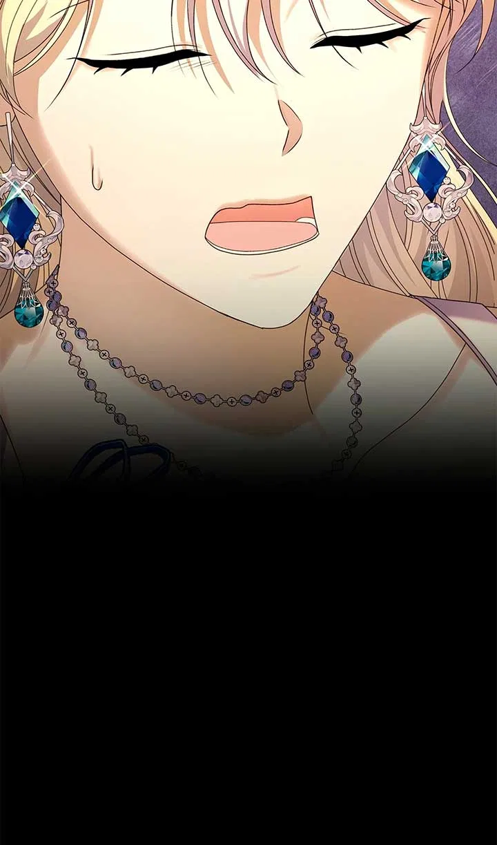 Enough With the Flirting Chapter 6 – Page 79