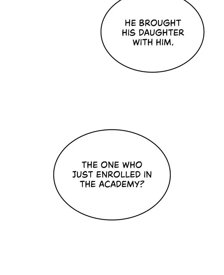 Enough With the Flirting Chapter 6 – Page 96