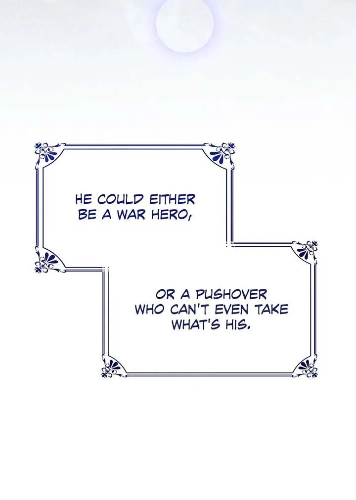 Enough With the Flirting Chapter 6 – Page 108