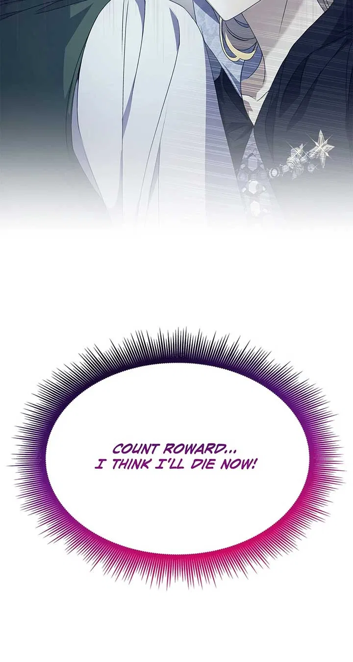Enough With the Flirting Chapter 6 – Page 121