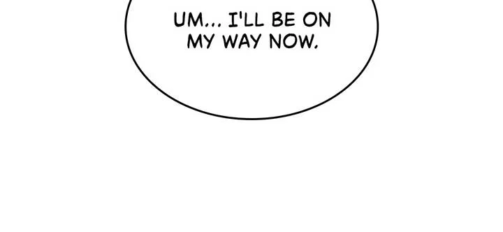 Enough With the Flirting Chapter 5 – Page 12