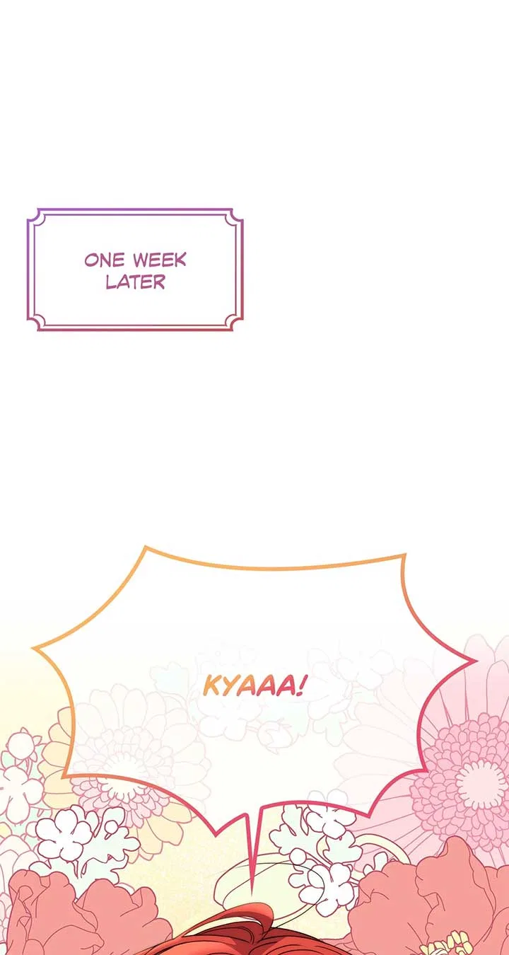 Enough With the Flirting Chapter 5 – Page 17