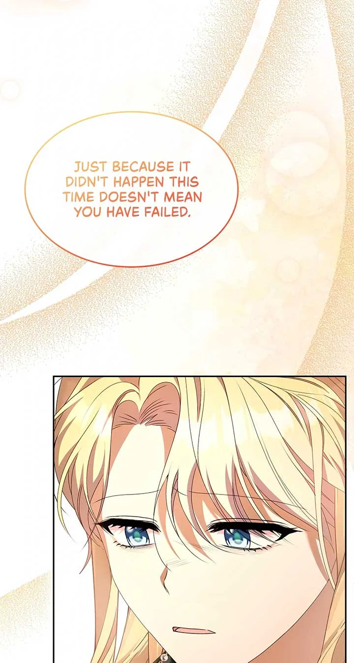 Enough With the Flirting Chapter 5 – Page 37