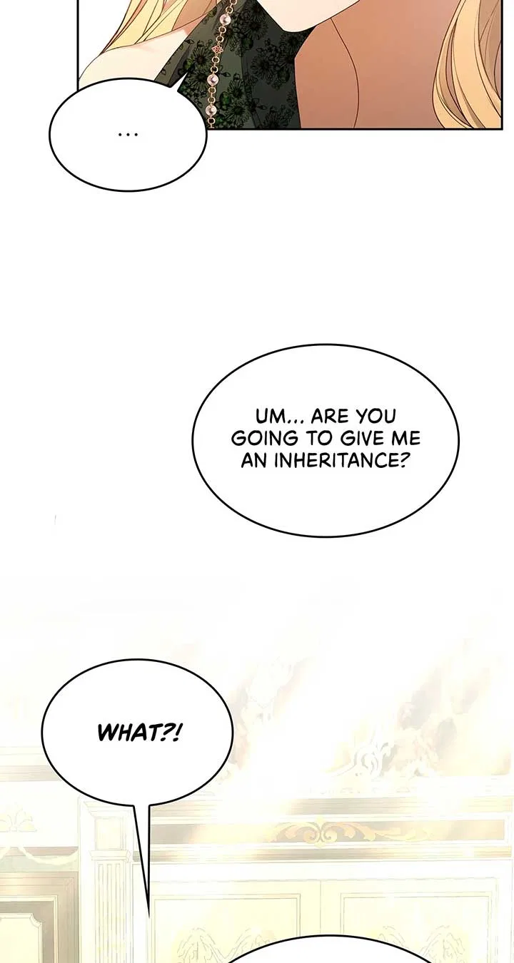 Enough With the Flirting Chapter 5 – Page 38
