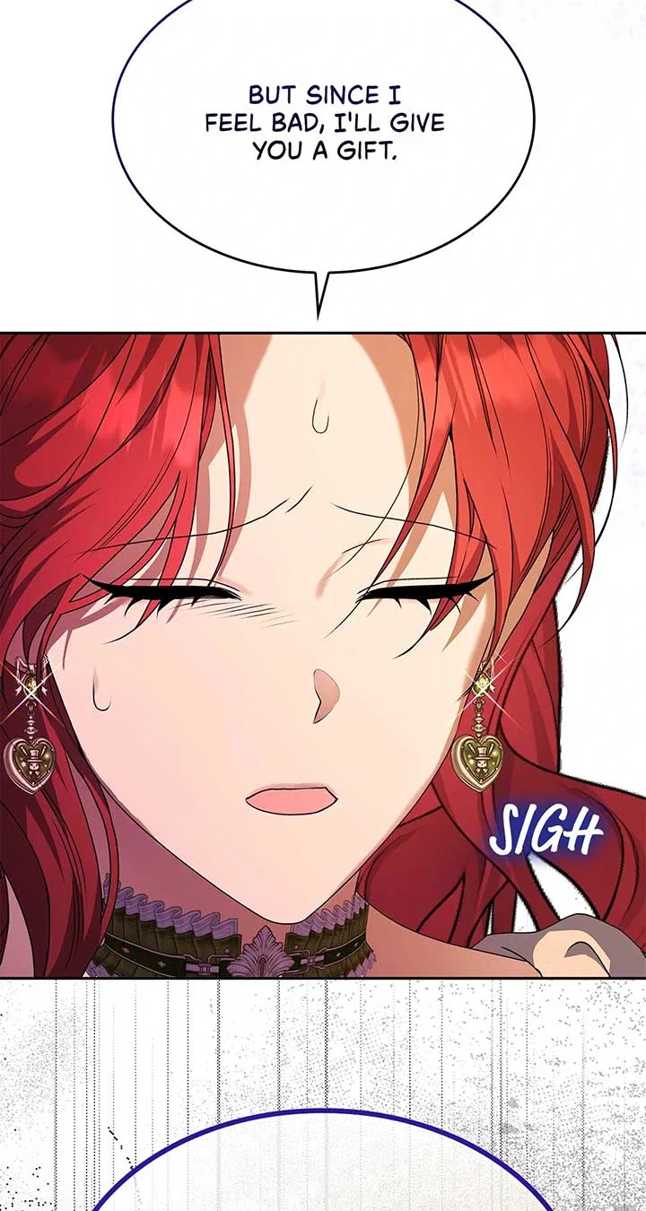 Enough With the Flirting Chapter 5 – Page 64