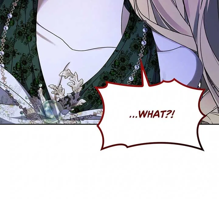 Enough With the Flirting Chapter 5 – Page 66