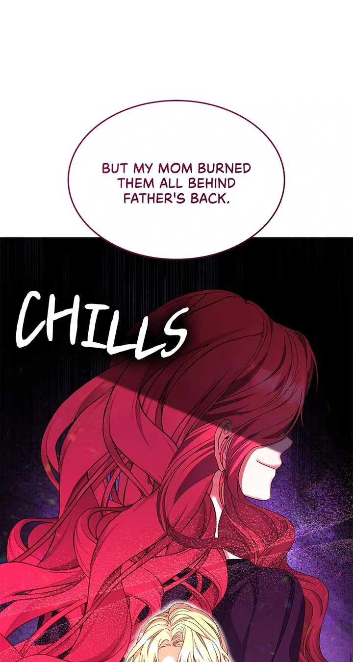 Enough With the Flirting Chapter 5 – Page 67