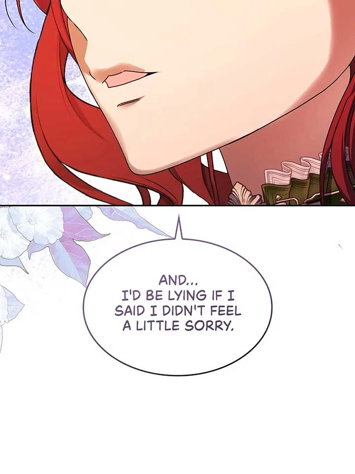 Enough With the Flirting Chapter 5 – Page 72
