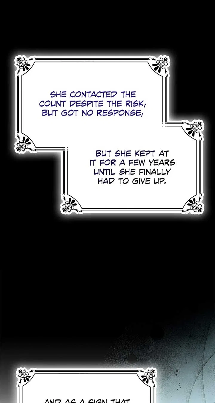 Enough With the Flirting Chapter 5 – Page 77