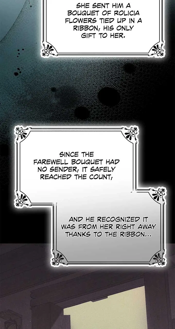 Enough With the Flirting Chapter 5 – Page 79