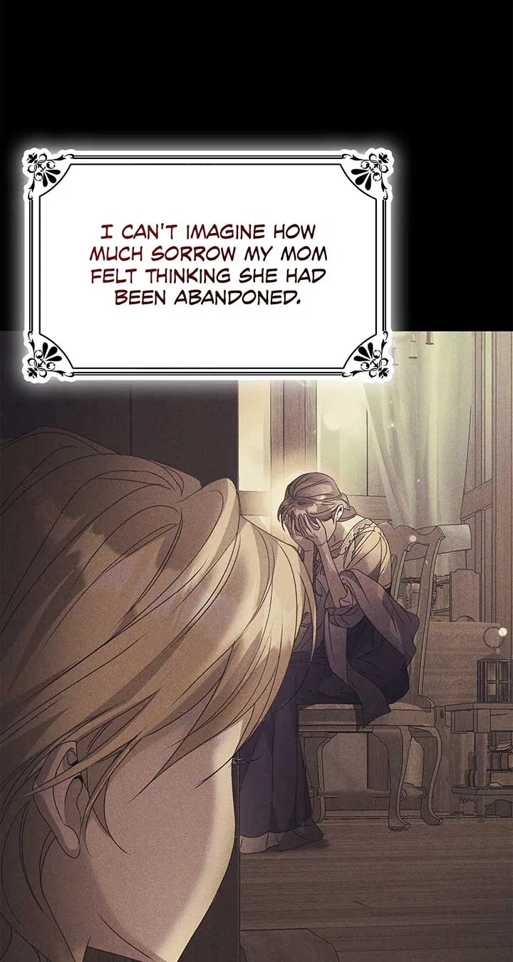 Enough With the Flirting Chapter 5 – Page 81