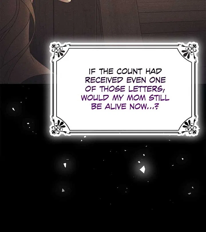 Enough With the Flirting Chapter 5 – Page 82