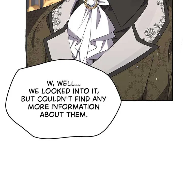 Enough With the Flirting Chapter 5 – Page 94