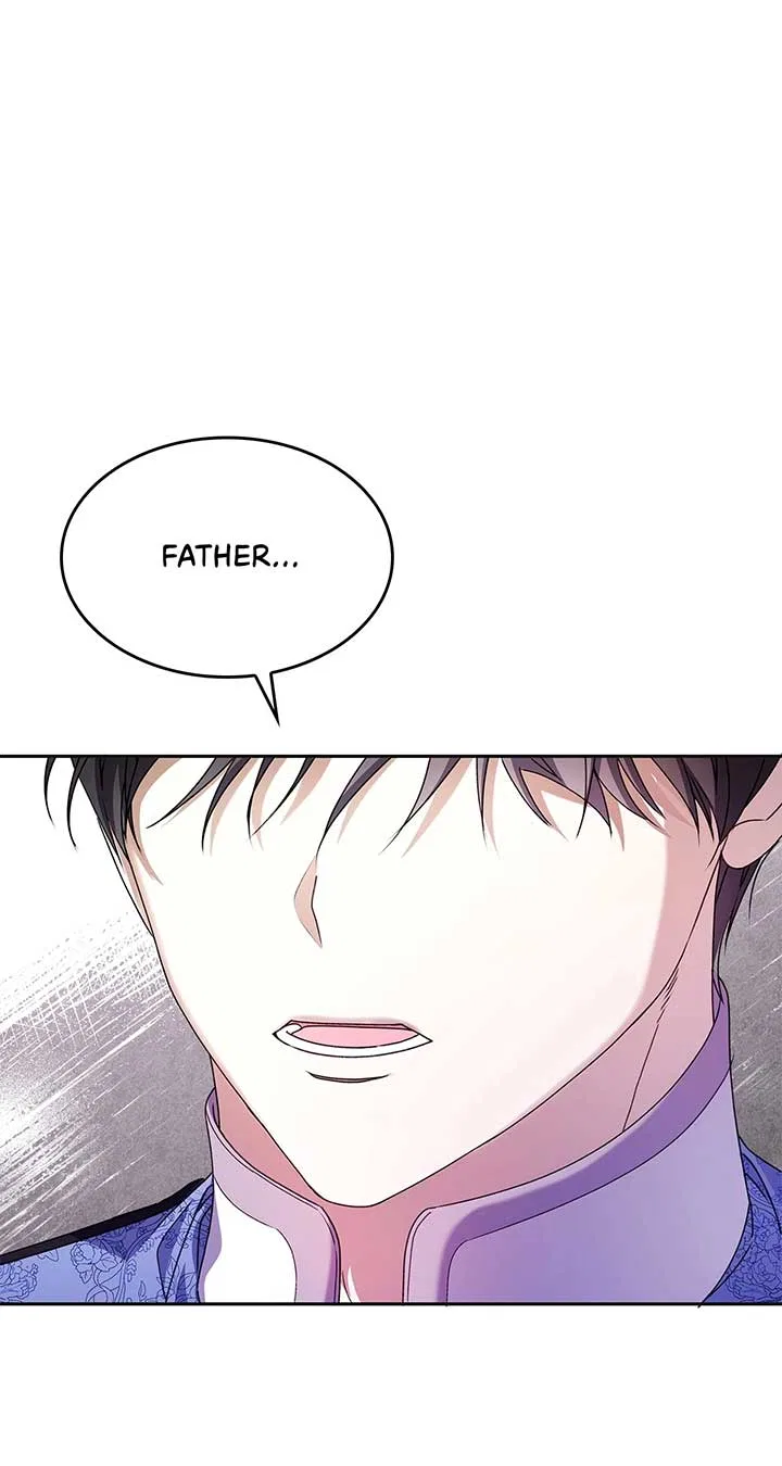 Enough With the Flirting Chapter 5 – Page 109