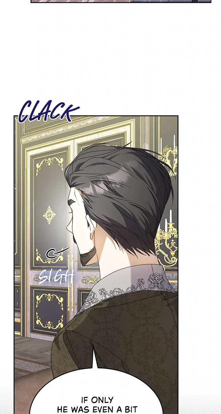 Enough With the Flirting Chapter 5 – Page 113