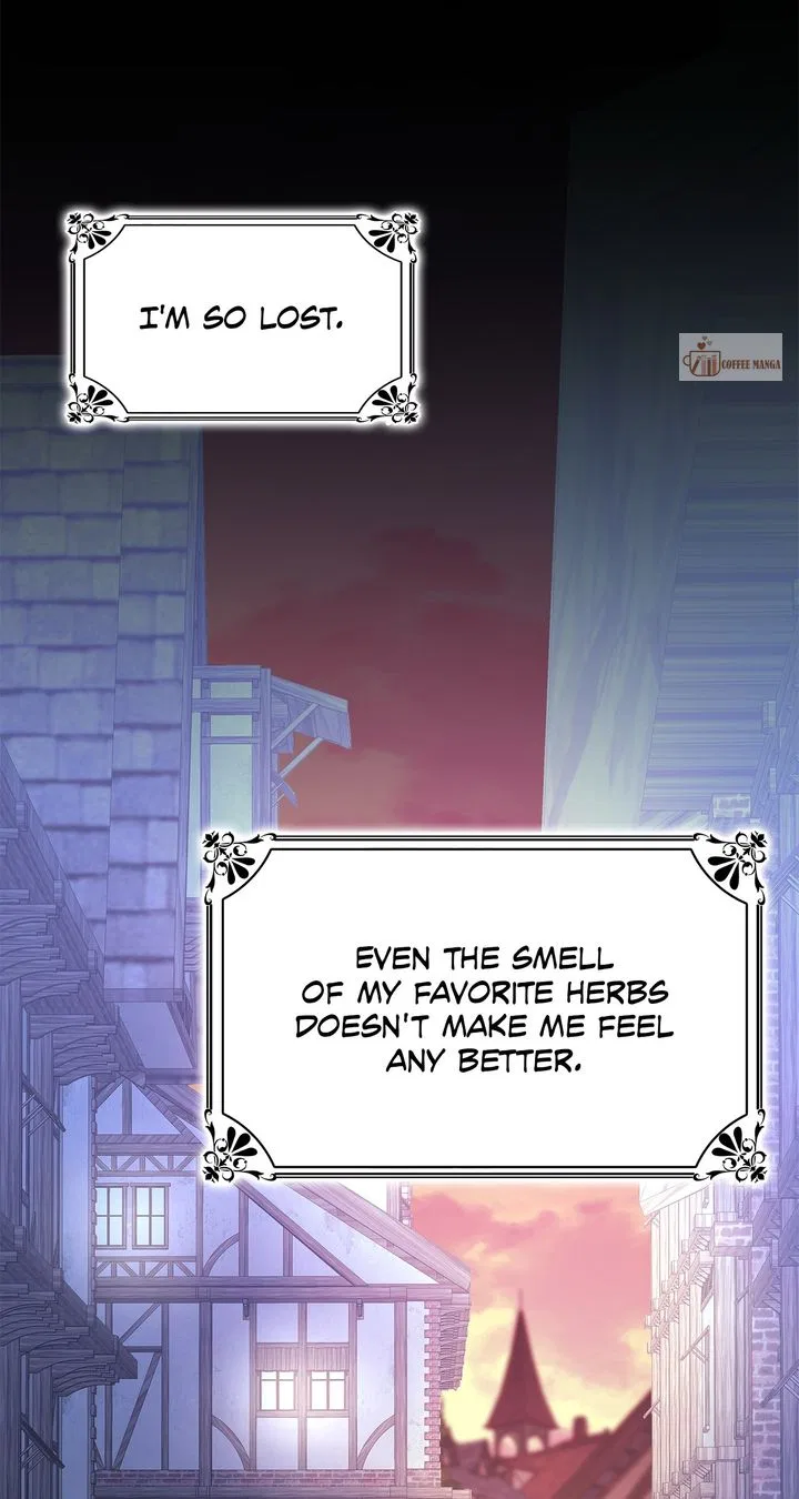 Enough With the Flirting Chapter 4 – Page 15