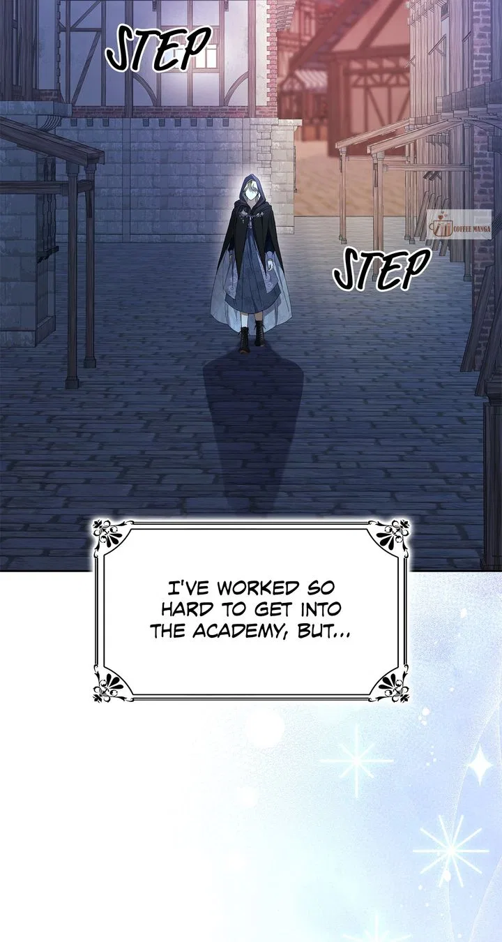 Enough With the Flirting Chapter 4 – Page 16