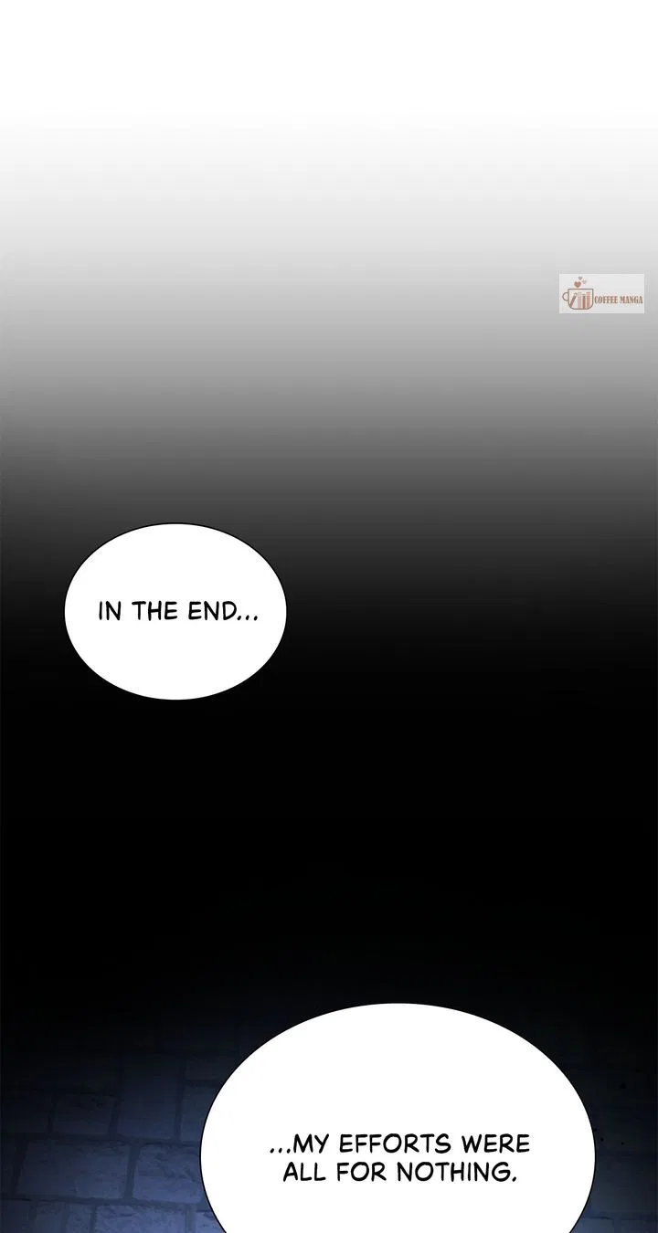 Enough With the Flirting Chapter 4 – Page 18
