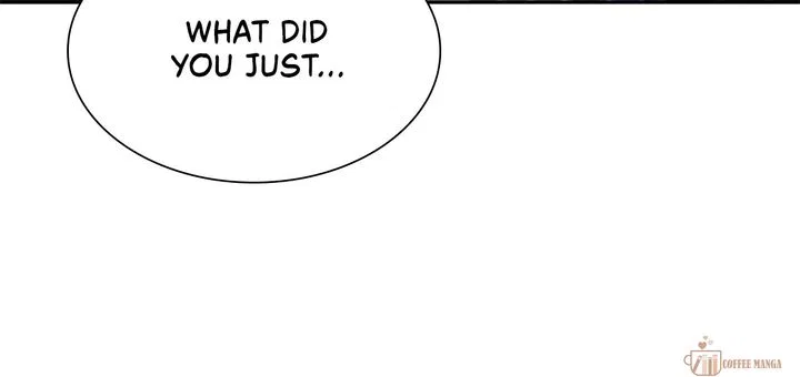 Enough With the Flirting Chapter 4 – Page 34