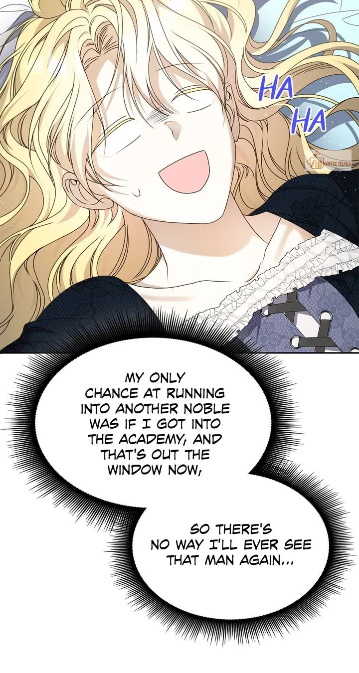 Enough With the Flirting Chapter 4 – Page 73