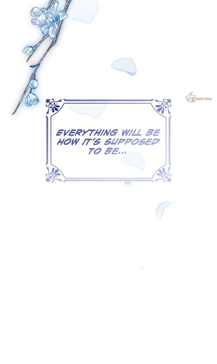 Enough With the Flirting Chapter 4 – Page 112