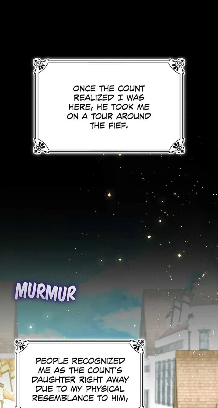 Enough With the Flirting Chapter 3 – Page 7