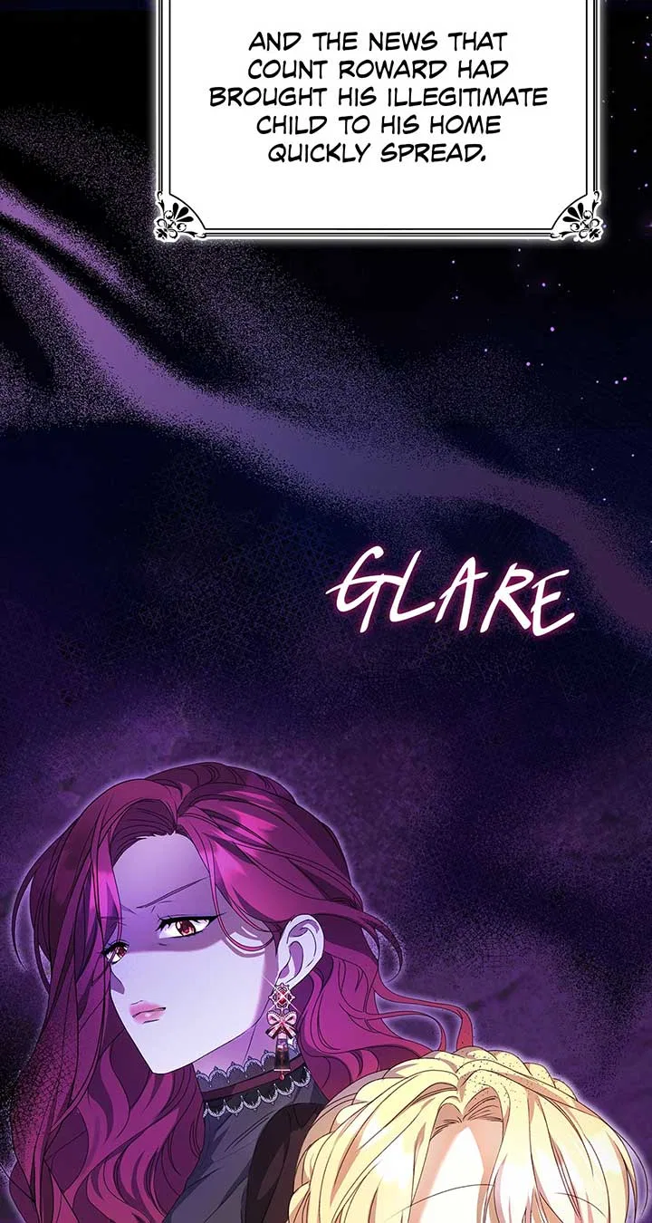 Enough With the Flirting Chapter 3 – Page 9