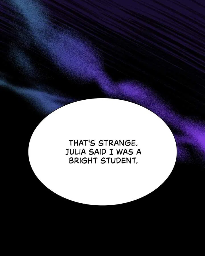 Enough With the Flirting Chapter 3 – Page 16